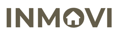 Inmovi